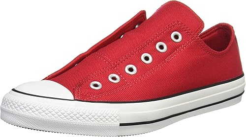 Amazon コンバース スニーカー オールスター 100 スリップ Ox メンズ スニーカー