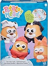 Mr. Potato Head Potato Head Pet Tato Tots Toys Brand New view 2