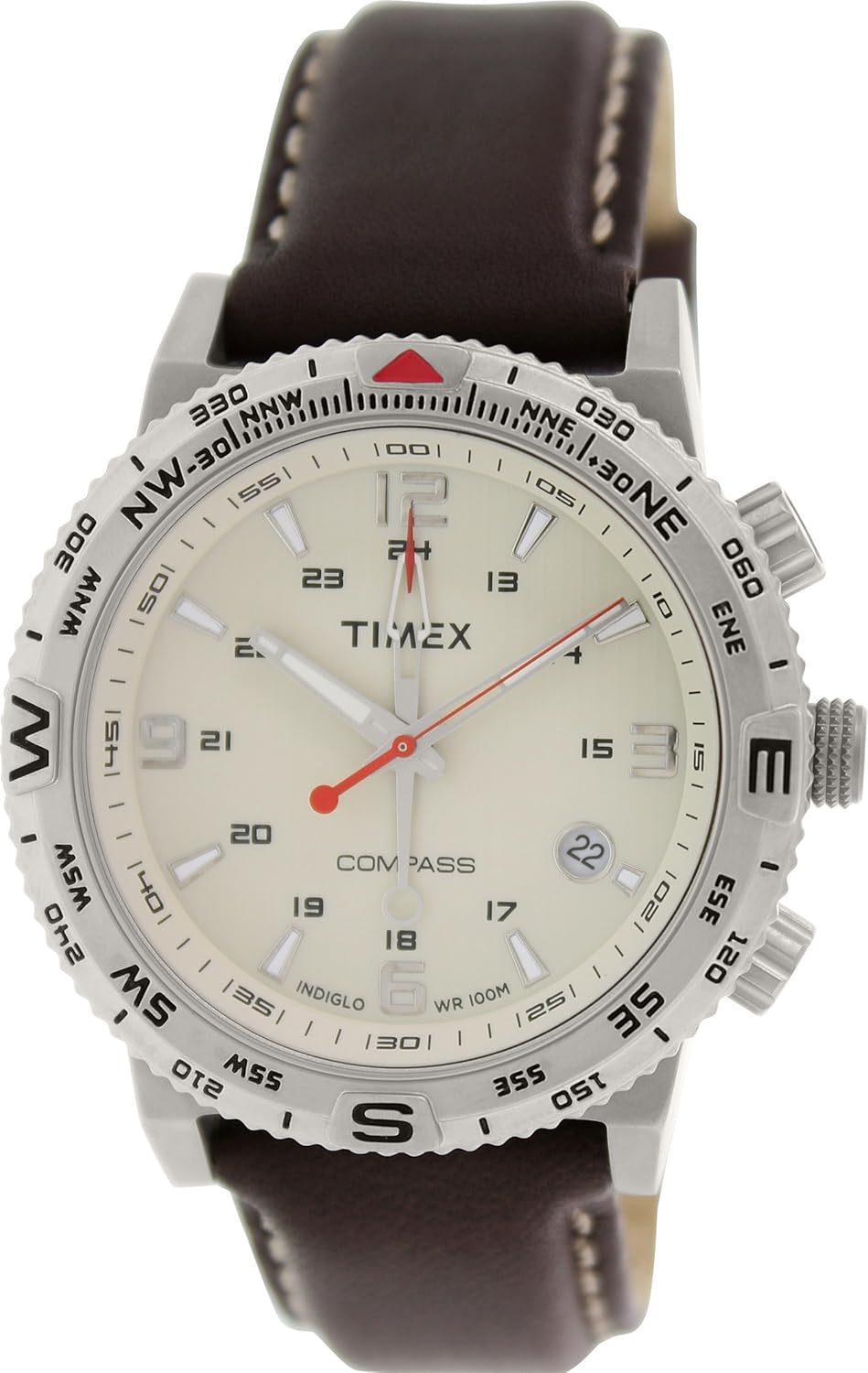 timex t2p287