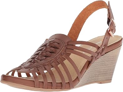 chinese laundry wedges amazon