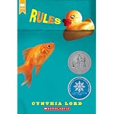 Rules (Scholastic Gold)