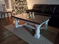 Review Image by Jorge Barba Jr Jorge Barba Jr