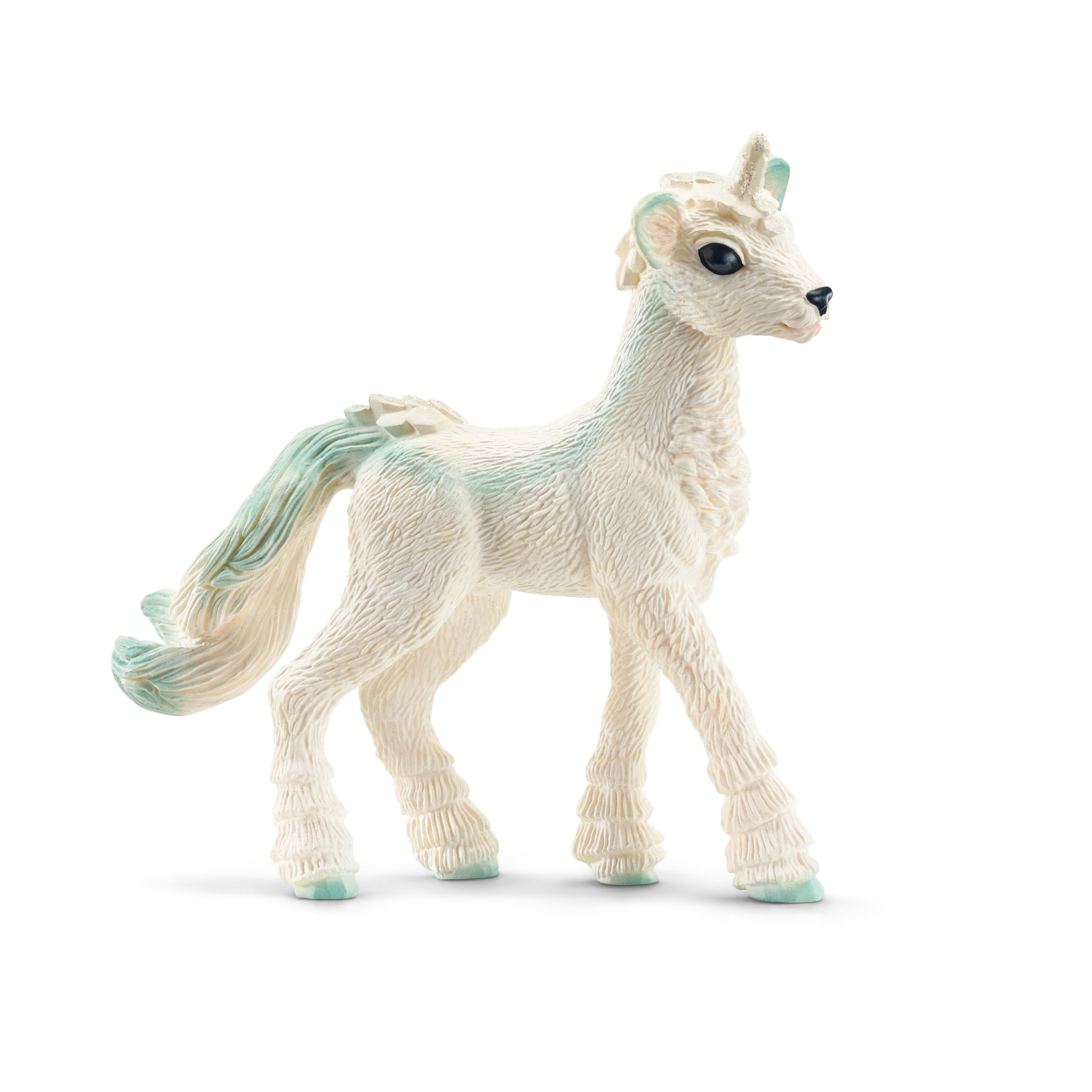 SCHLEICH Takkiti