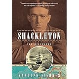 Shackleton