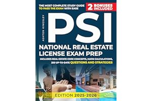 kindle best category lists