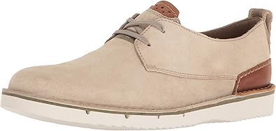 boys designer sandals