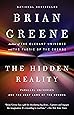 The Hidden Reality: Parallel Universes and the Deep Laws of the Cosmos