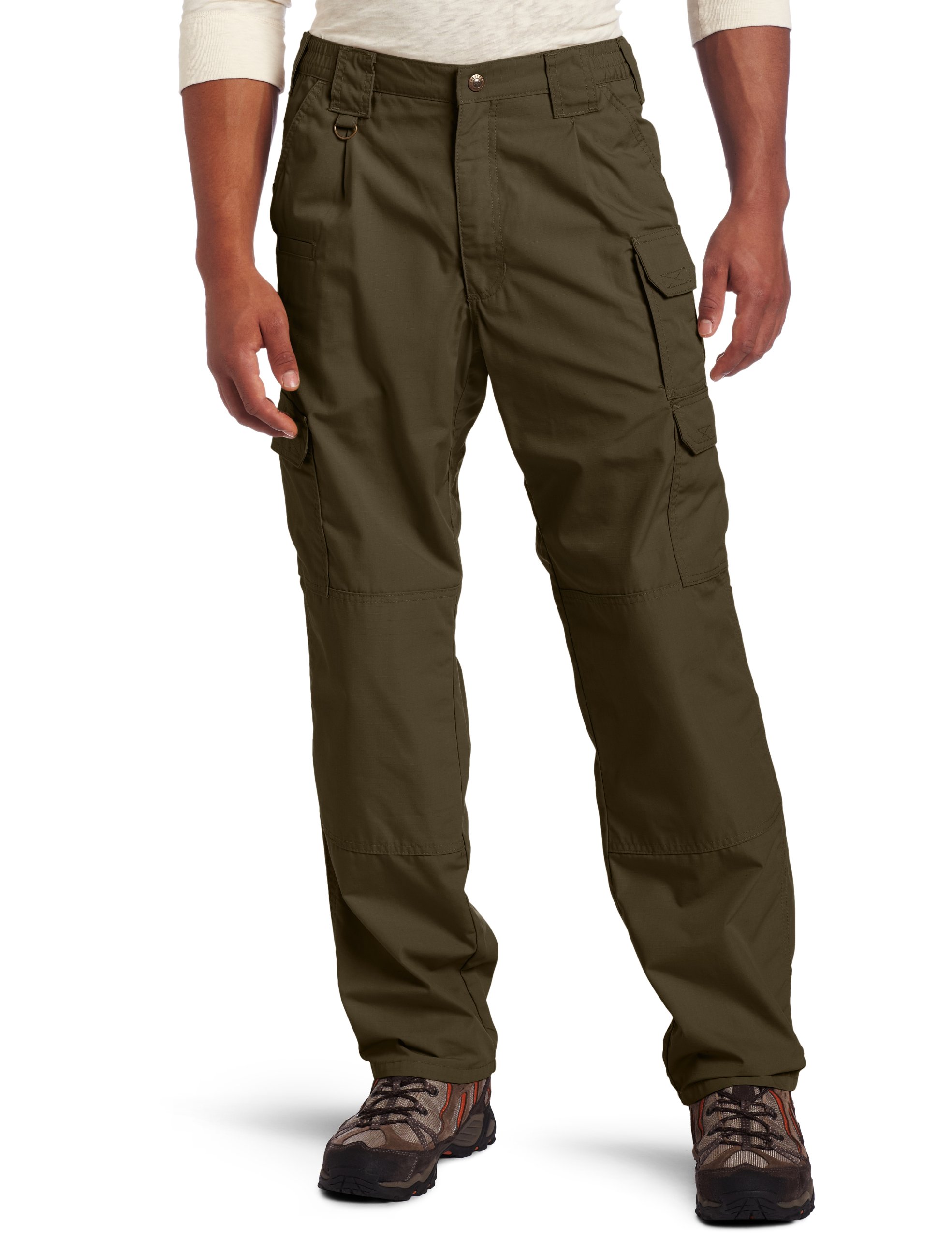 vented tactical pants