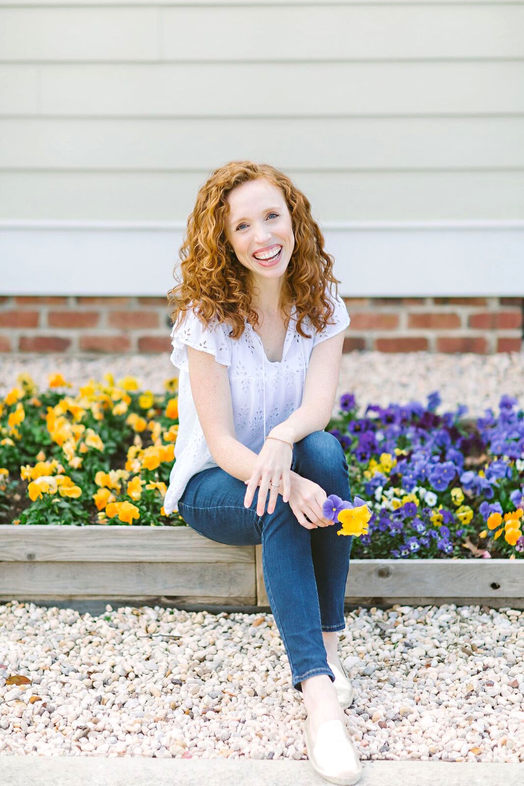 Lara Casey – Audio Books, Best Sellers, Author Bio | Audible.com