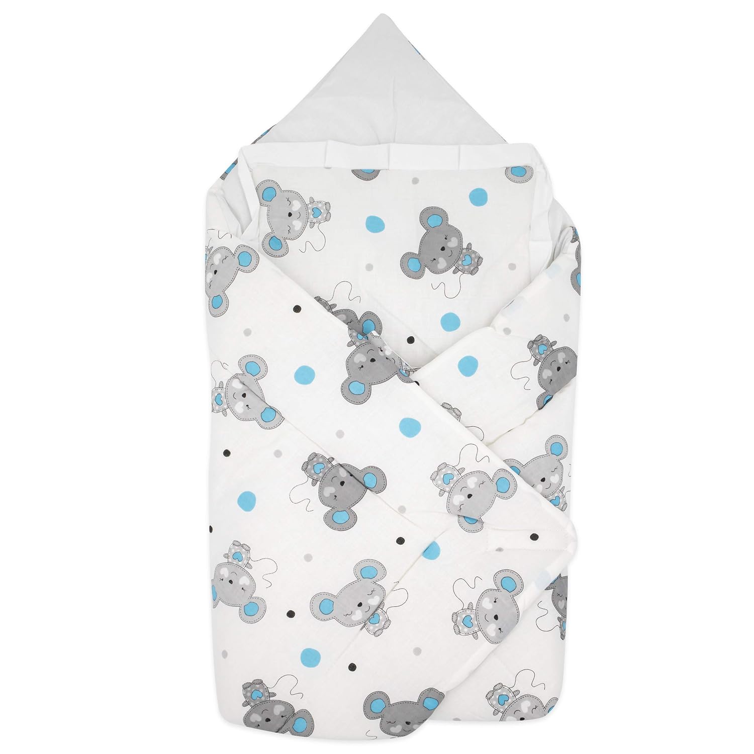 sleeping bags for prams