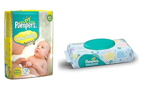 amazon online shopping baby diapers