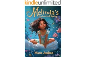 kindle best category lists