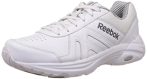 reebok tennis shoes amazon