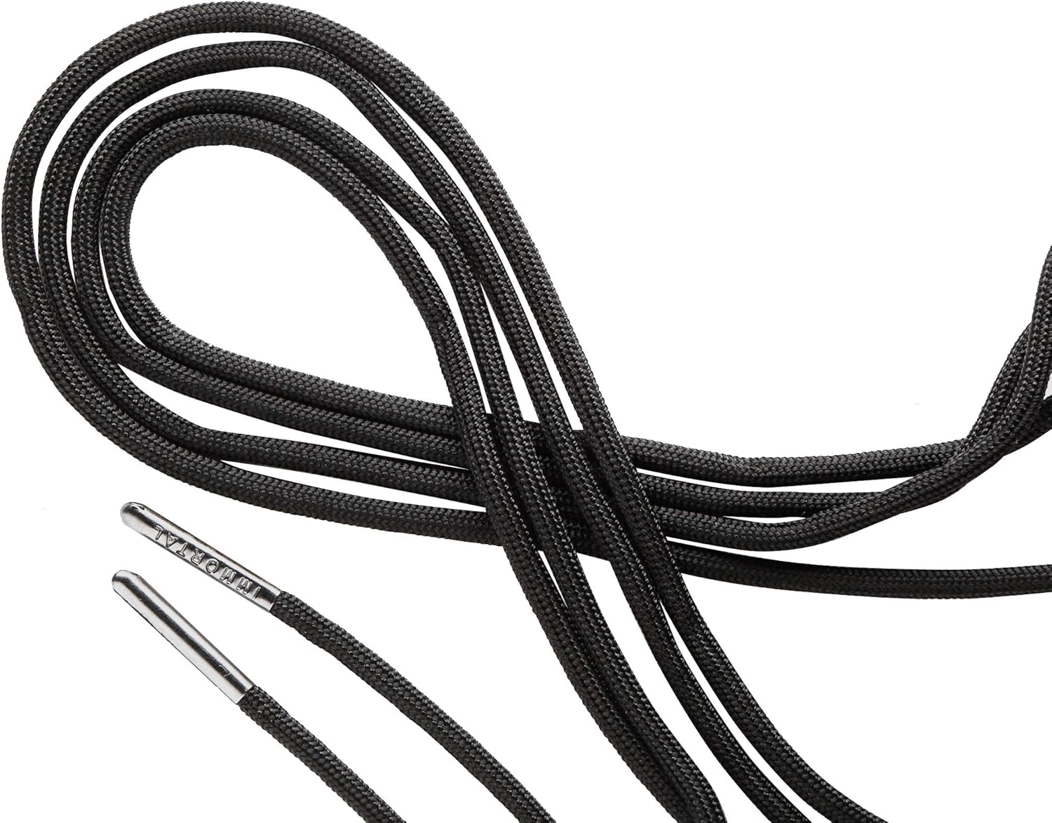 nike air zoom pegasus 35 black friday