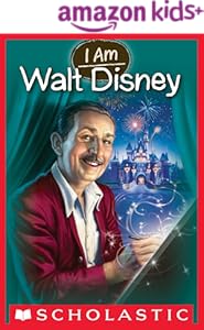 kindle best category lists