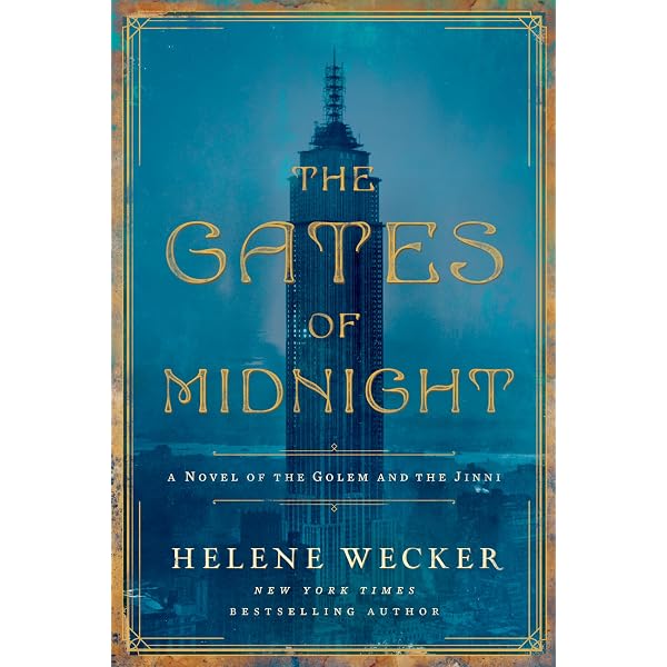 Devils, Monsters and Nightmares: An Introduction to the Grotesque