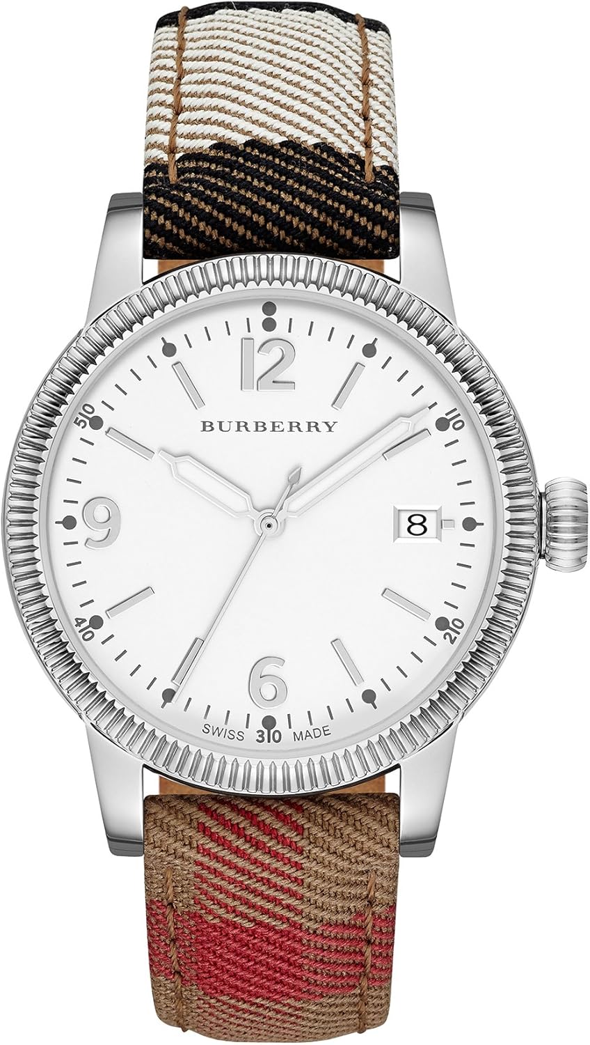 burberry jeans amazon