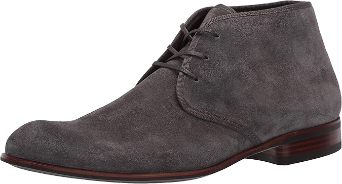 doc marten chelsea boots men