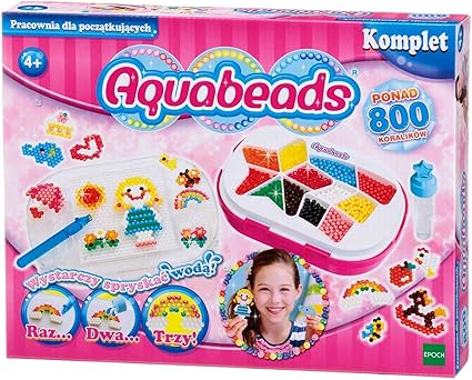 exito juguetes para niñas