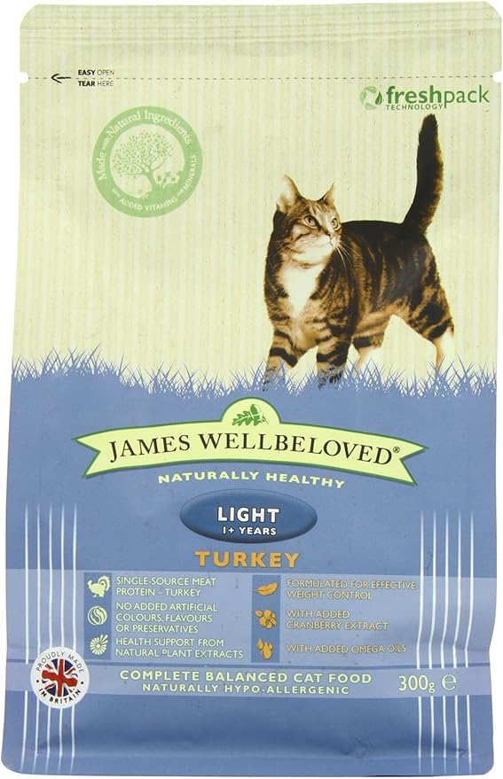 trader joe's puppy food