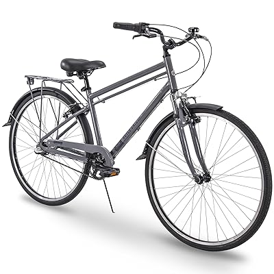 Royce Union RMX Commuter Bike Royce Union RMX Commuter Bike