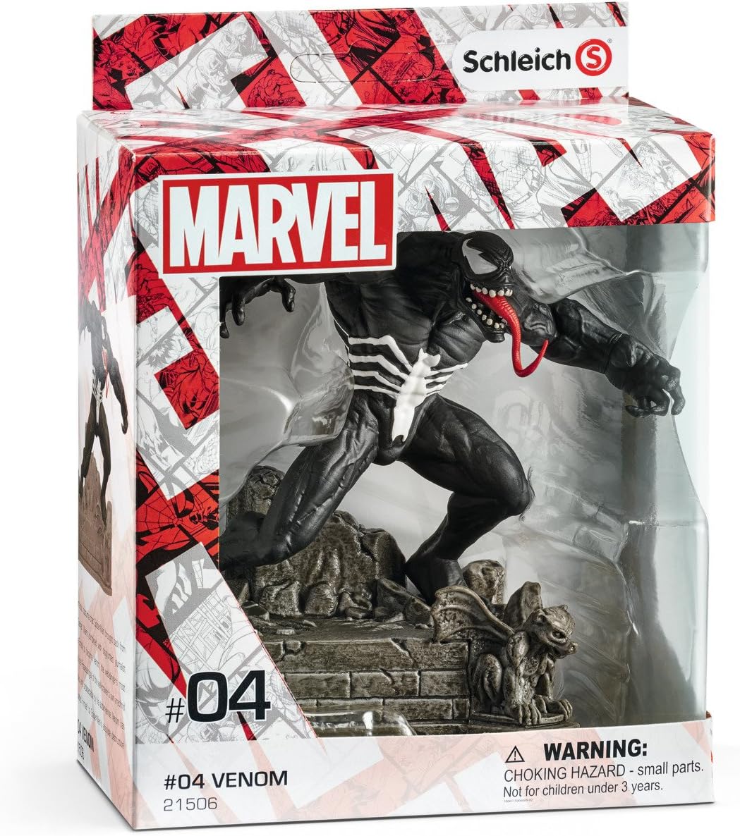 how long can baby be in jumperoo