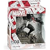 Marvel Venom Diorama Character