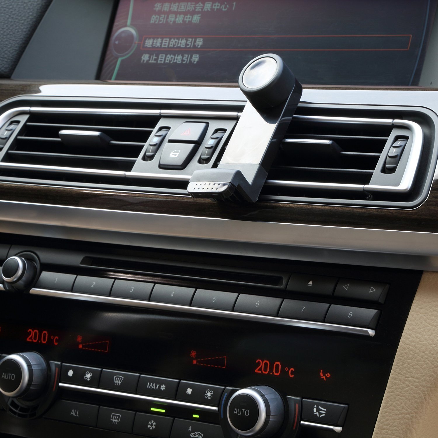 Earbuds Compaitible for IP 7 Plus, HKHONGDATECH Microphone Earphones Stereo Headphones and Noise Isolating Headset Applicable iPhone 7/7 Plus / 8/8 Plus