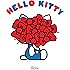 Hello Kitty The Remarkable Story Of Sanrio And The