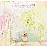 5by6sakusdk 0m https www amazon com br cd gabriela rocha at c3 a9 transbordar dp b01n0i2cow