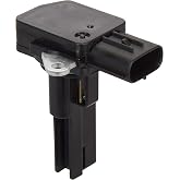 Spectra Premium MA175 Mass Air Flow Sensor without Housing