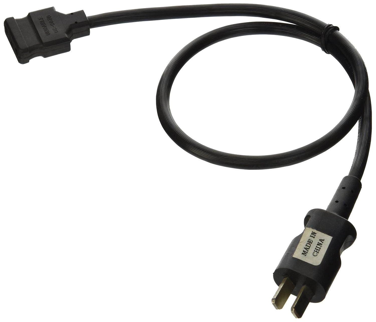 The 9 Best Electrolux Pig Tail Canister Vacuum Hose