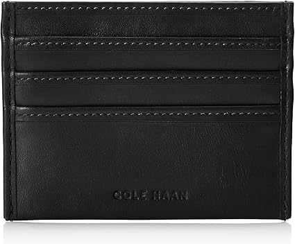 cole haan amazon men's