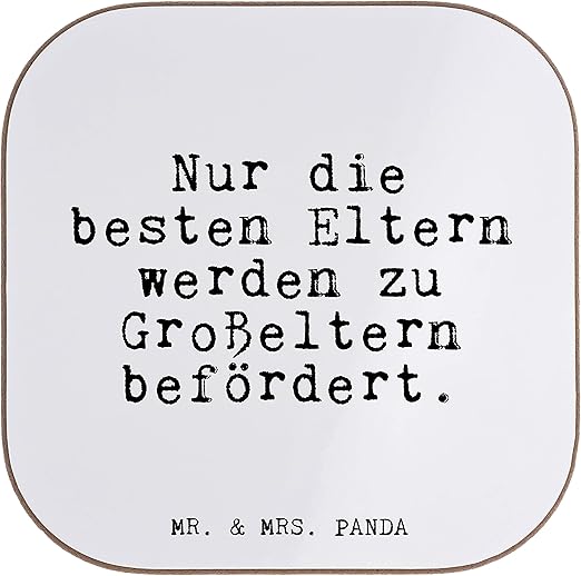 Get Geld schenken spruch For Free