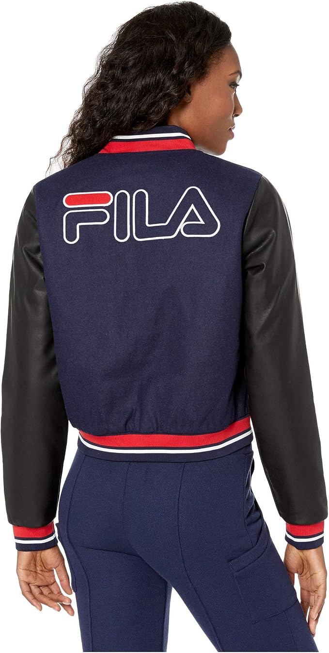 Riñonera De Fila on Sale, UP TO 63% OFF | www.apmusicales.com
