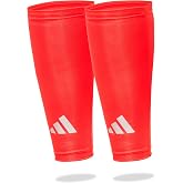 adidas Aeroready Compression Calf Sleeve