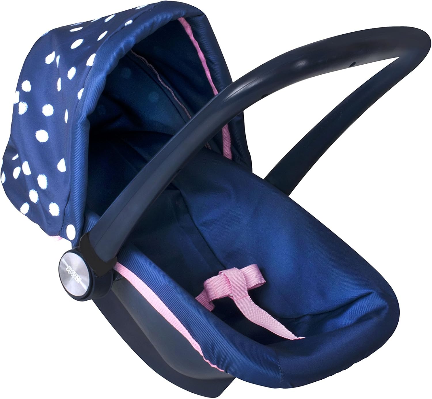 mamas and papas junior ocarro dolls pram