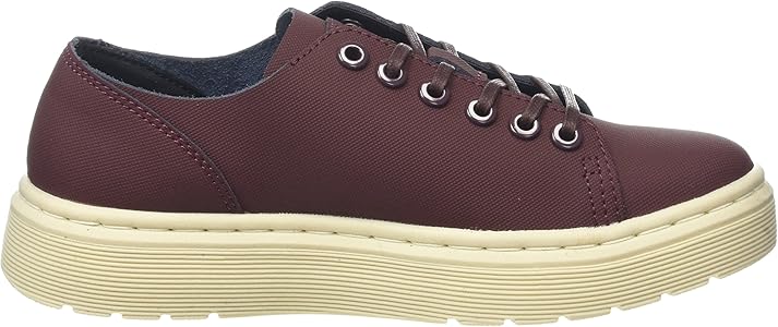 dr martens dante ajax