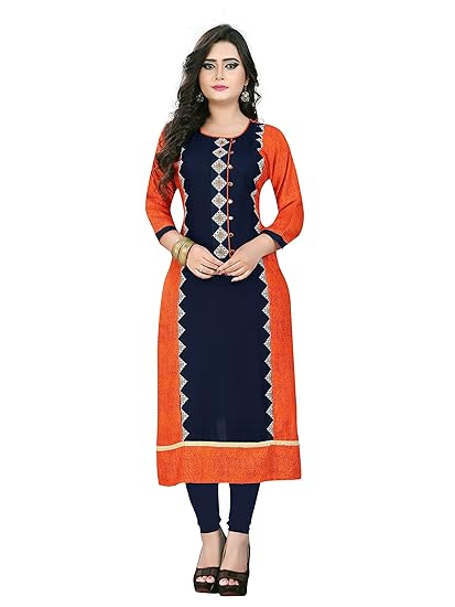 KURTI
