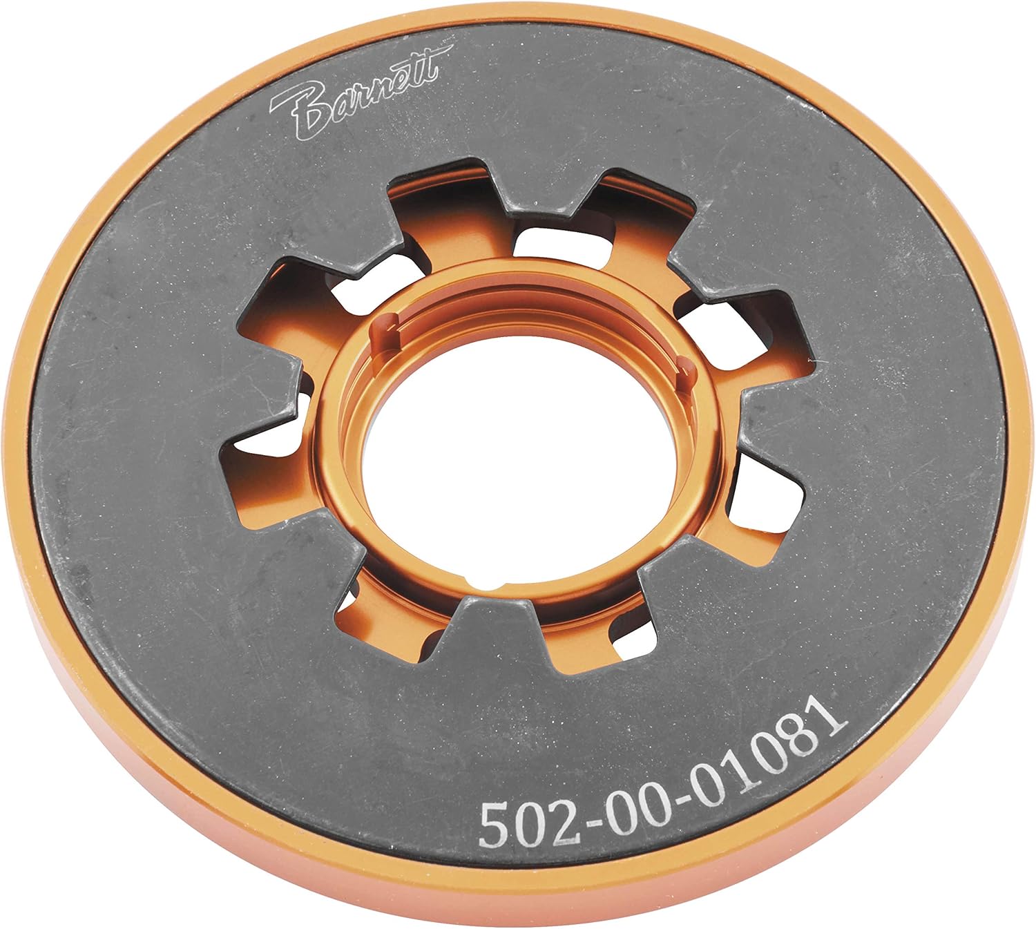 Performance Clutch Spring Kit Victory 3618501018