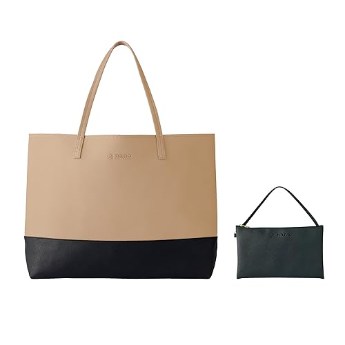 &ROSY 2017年11月号 画像 C