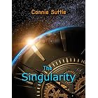 The Singularity: A Novel of the CG Worlds