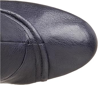 frye matilda button boots