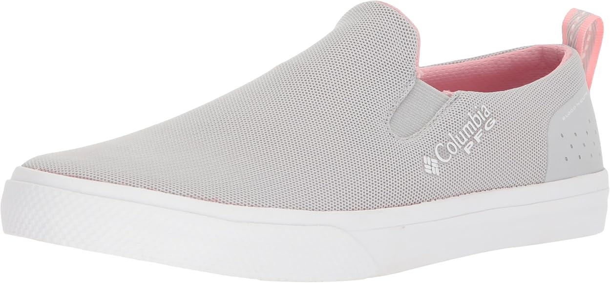 columbia women's dorado sneaker