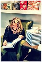 An image posted by the author.