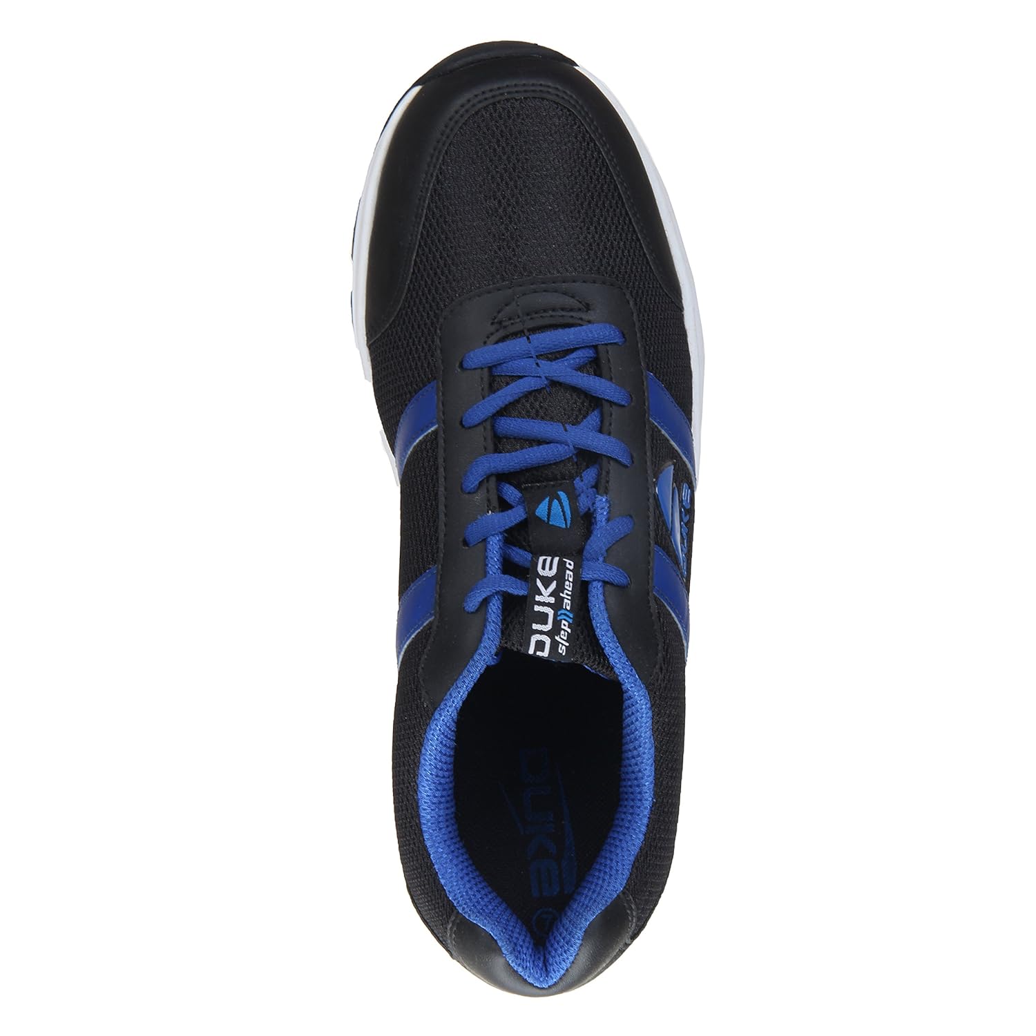 duke running shoes amazon