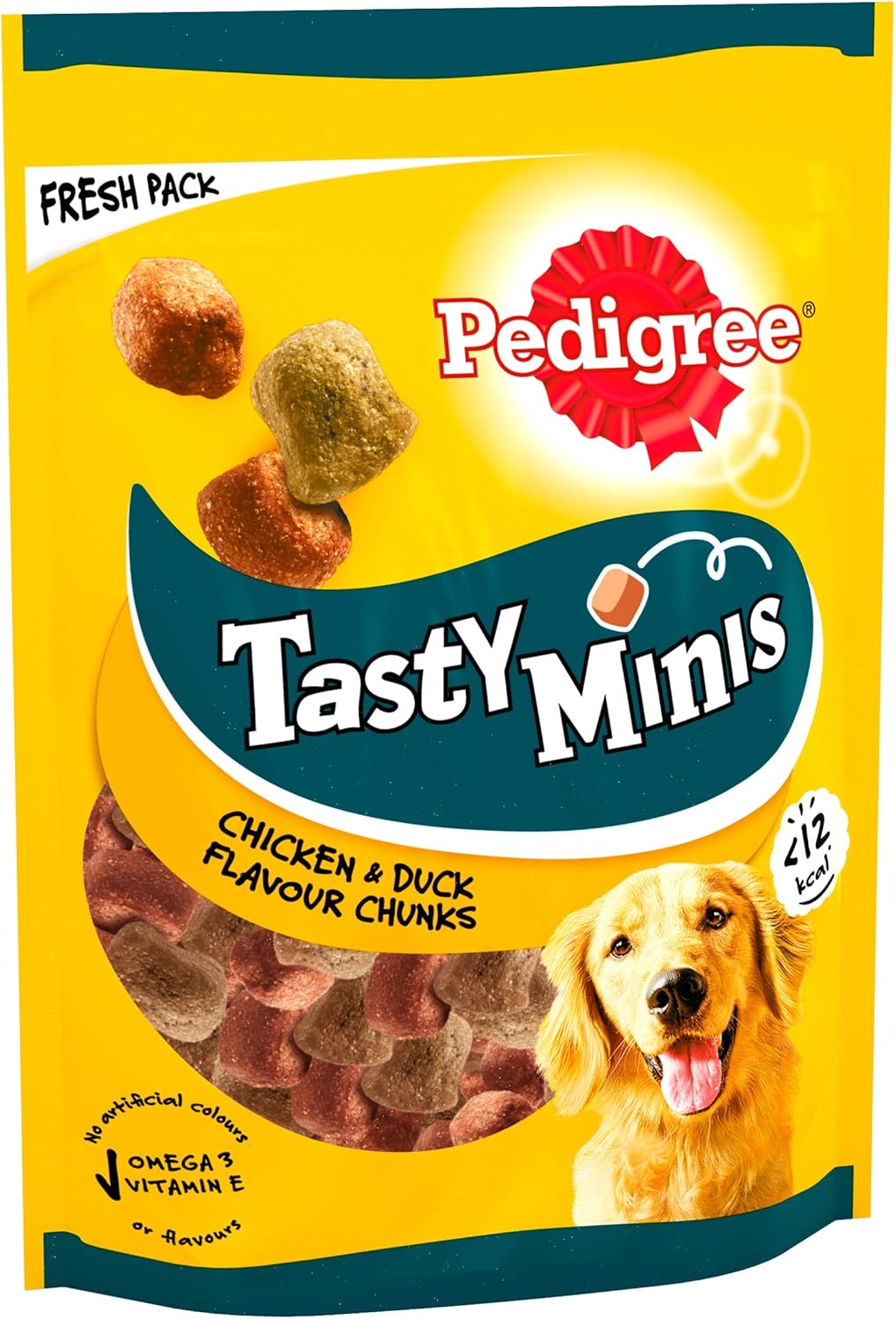 Chewy Pet Supplies Phone Number Anna Blog