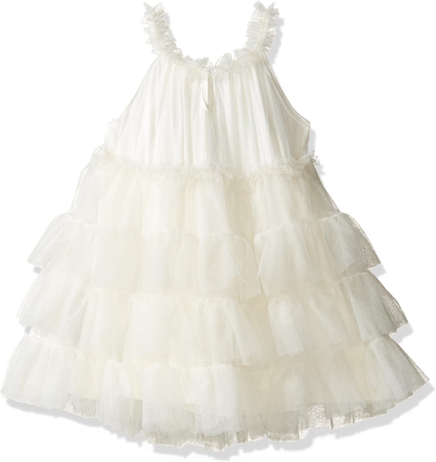 mud pie easter dress