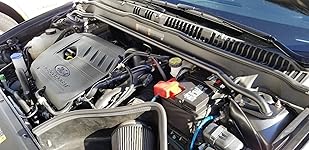 Review Image by Richard Dickinson Richard Dickinson