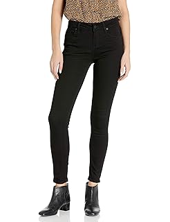 kenneth cole jeans amazon